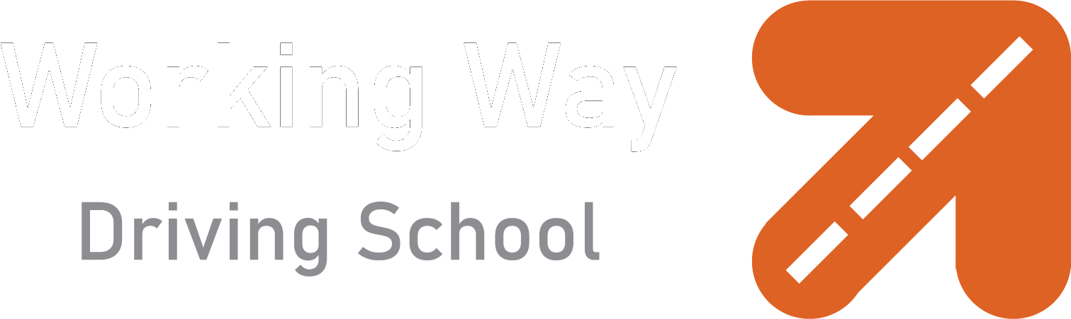 Working Way Driving School